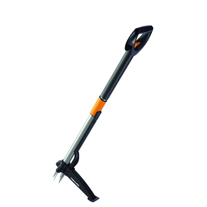 Fiskars Vytrhávač buriny