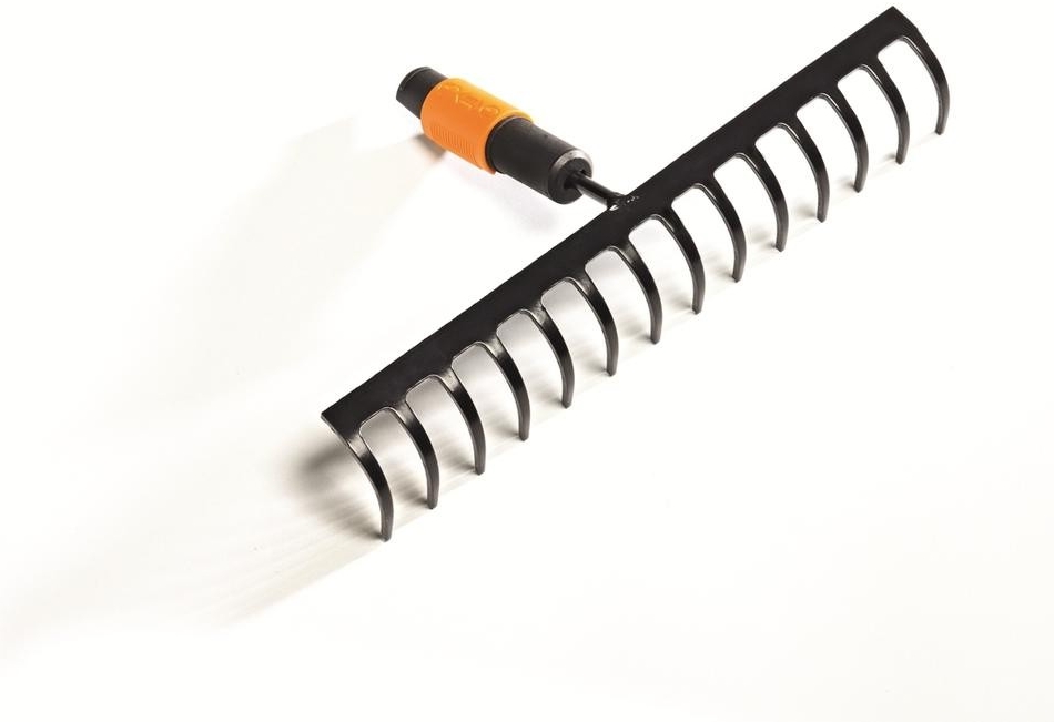 Fiskars Hrable