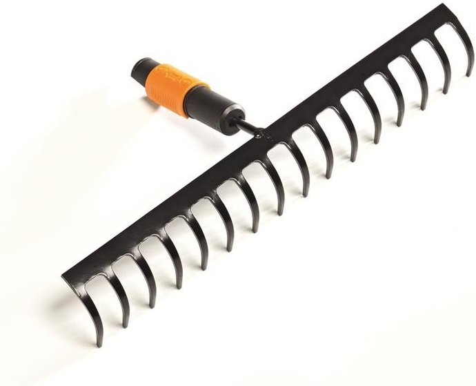 Fiskars Hrable – Obrázok 2