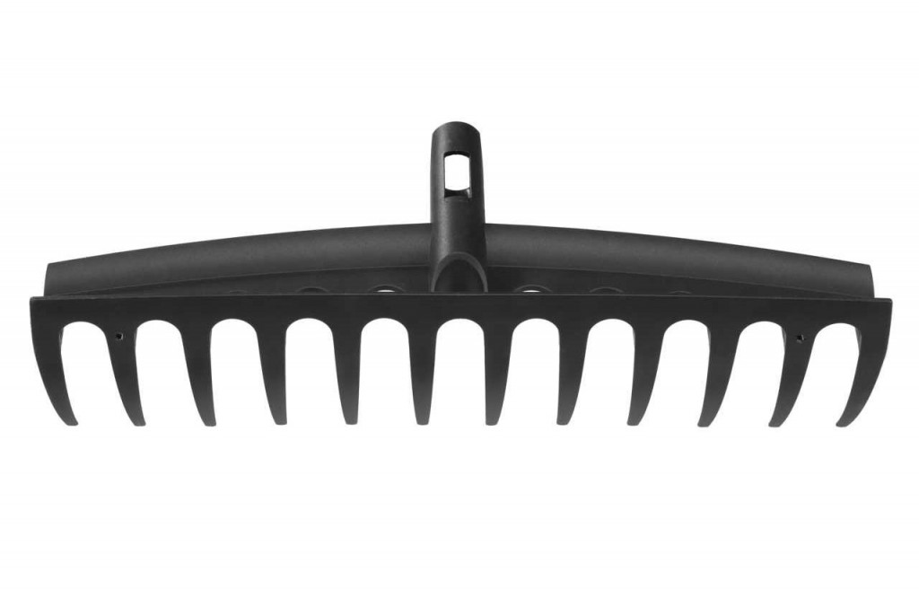 Fiskars Hrable univerzálne