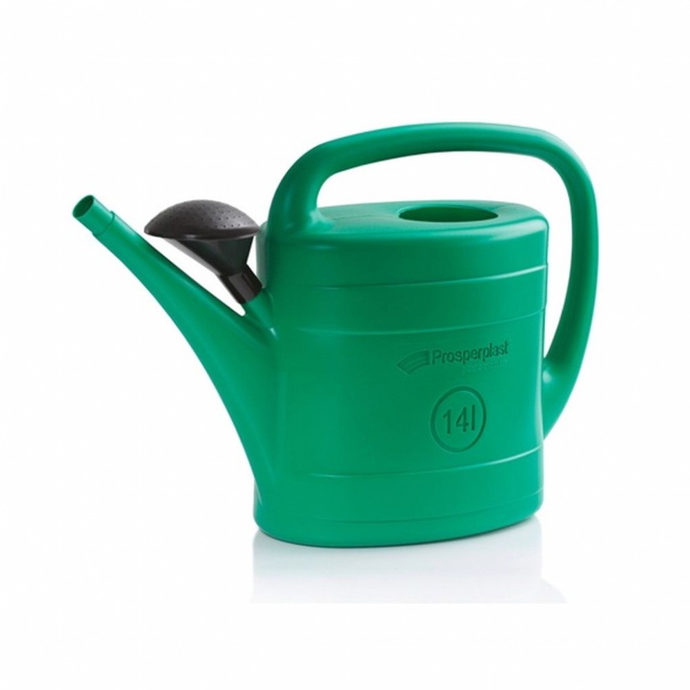 Kanva 3l