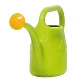 Záhradná plastová krhla 4,5l – Obrázok 2