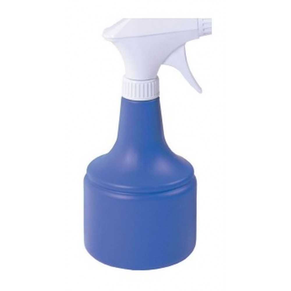 Rozprašovač 0,6l