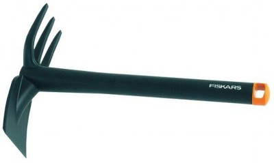 Fiskars Motyčka