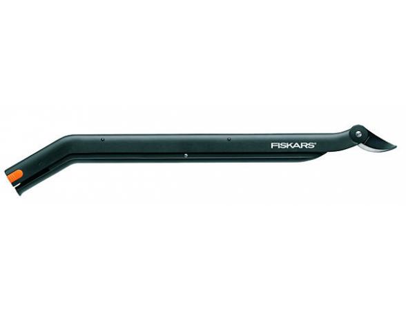 Fiskars Predlžené nožnice