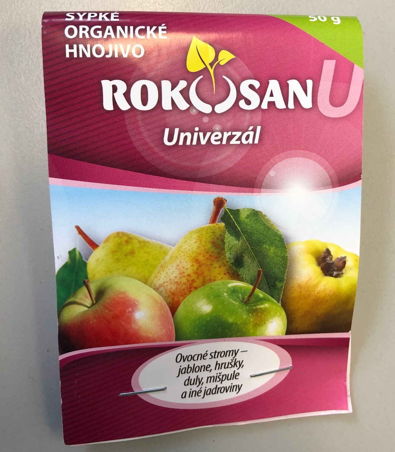 Rokosan Univerzál