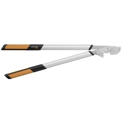 Fiskars Nožnice na silné konáre