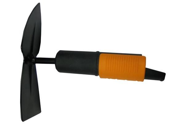 Fiskars Škrabka