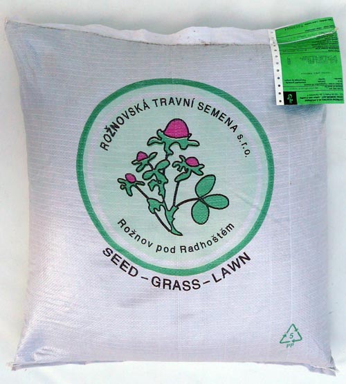 Valašský trávnik – Obrázok 3
