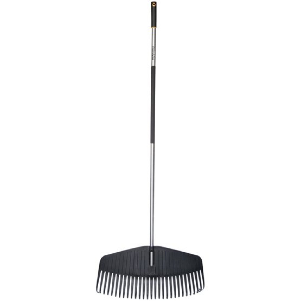 Hrable Ergonomic záhradné XL
