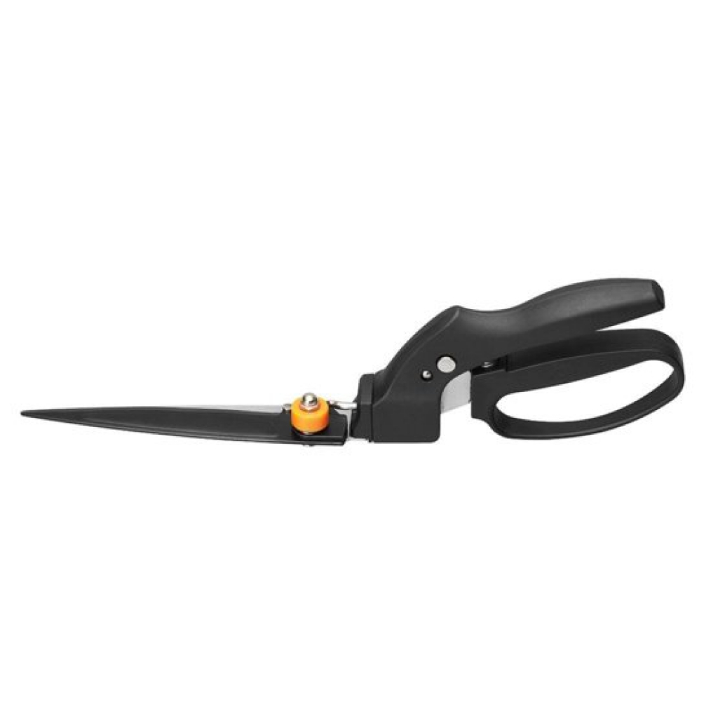 Nožnice na trávu Smartfit GS40