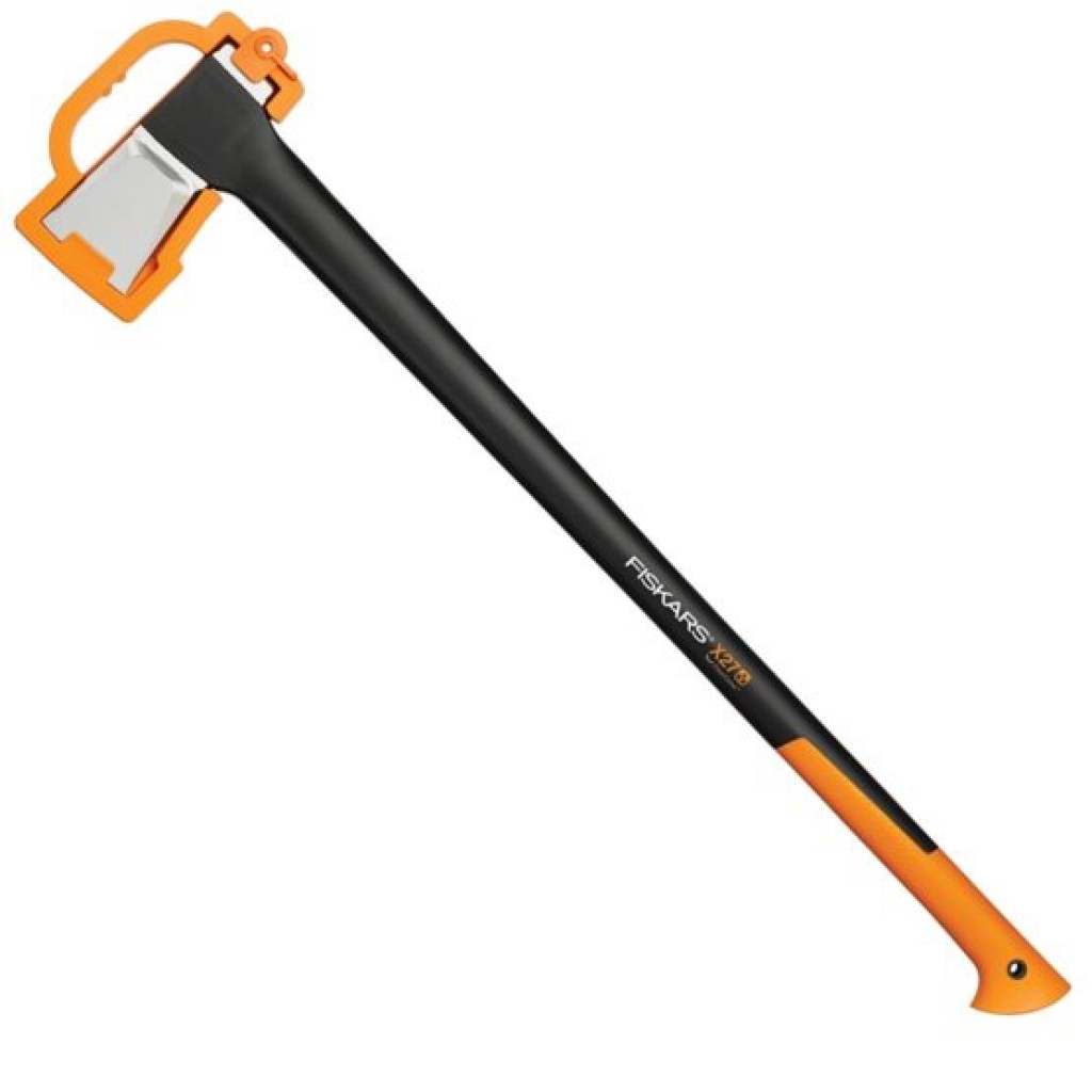 Štiepacia sekera XXL- X27